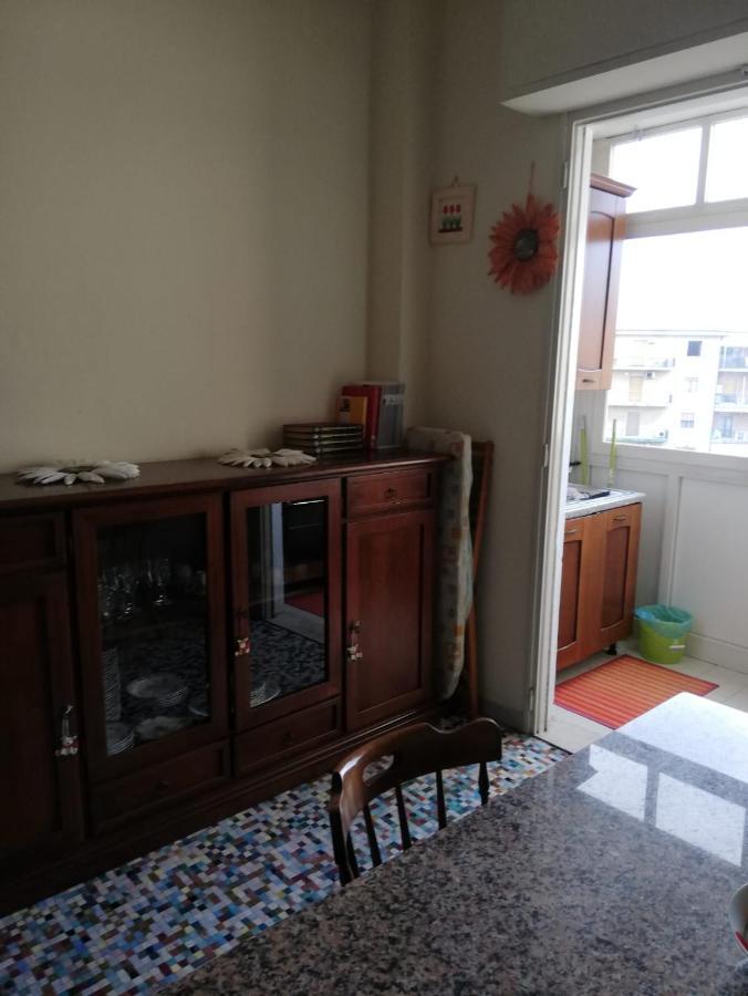 Casa Di Angela Apartment *
