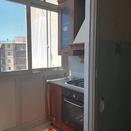 Casa Di Angela Apartment Syracuse Exterior photo
