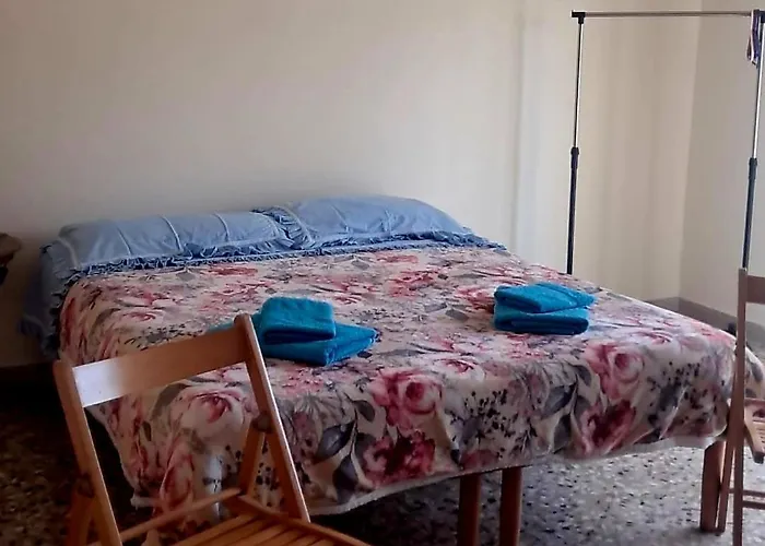 Casa Di Angela