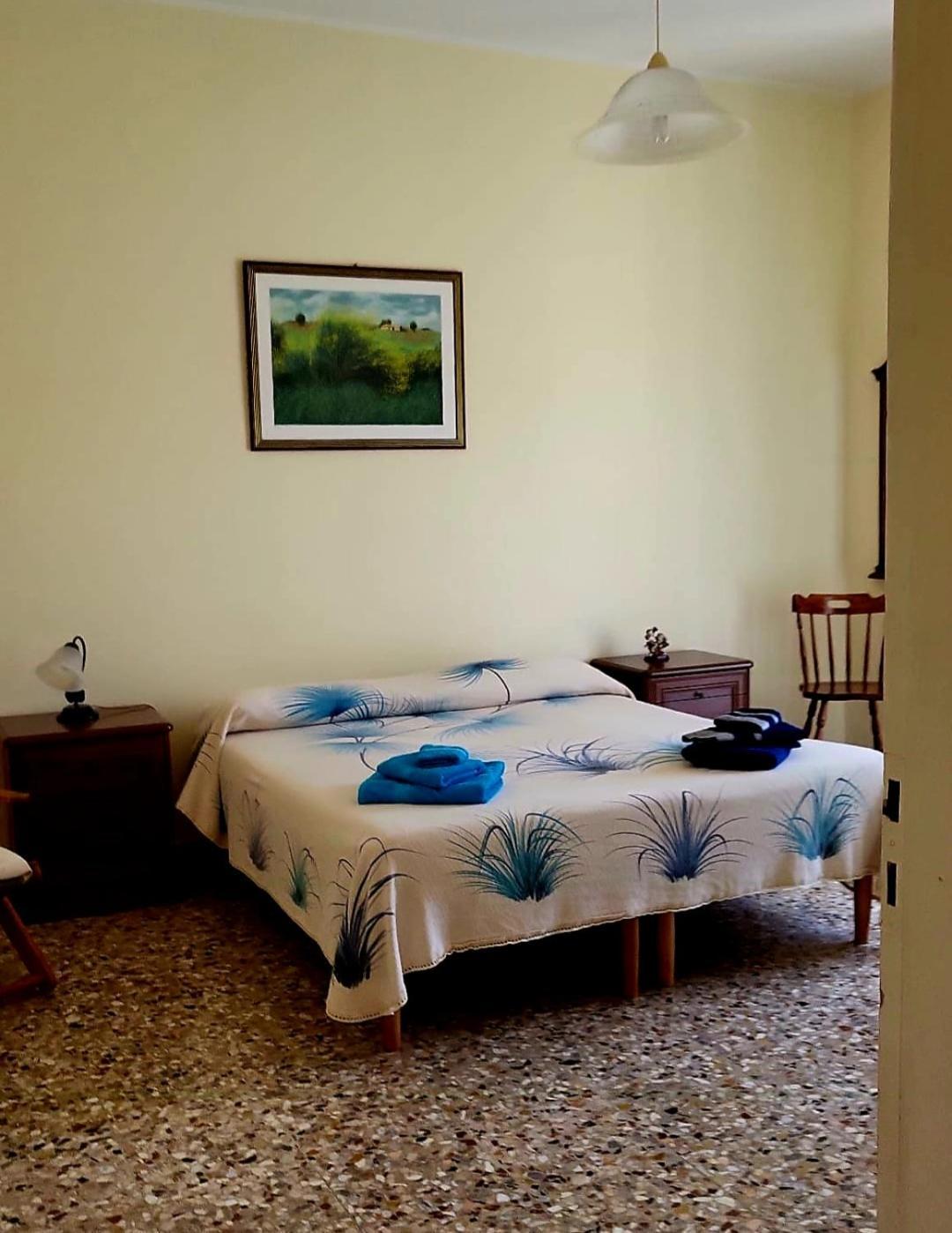 Casa Di Angela Apartment Syracuse