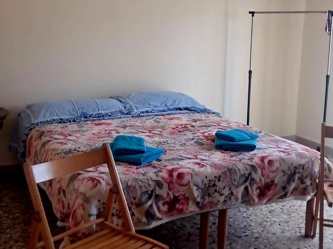 Casa Di Angela *