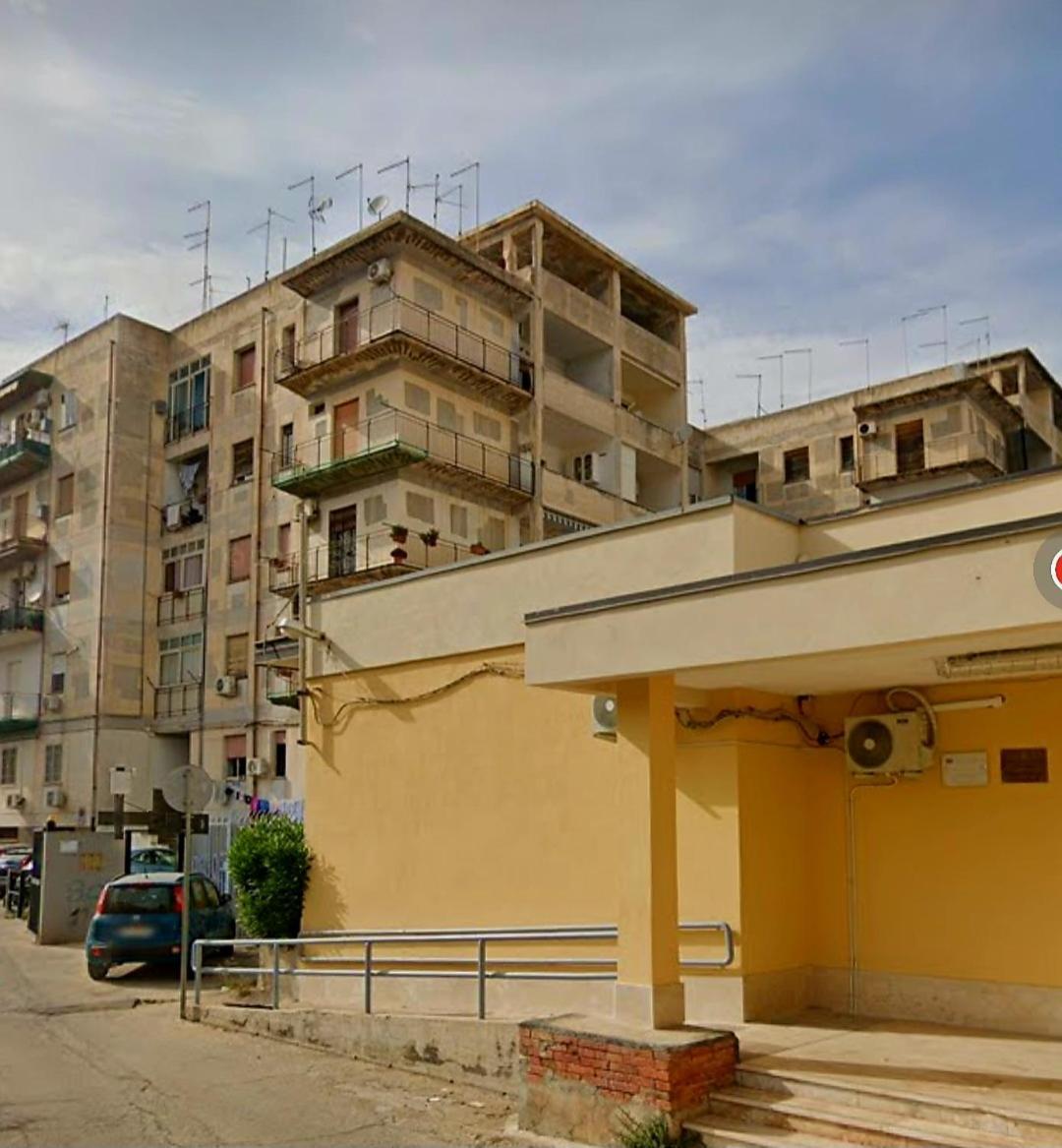 Casa Di Angela * Syracuse